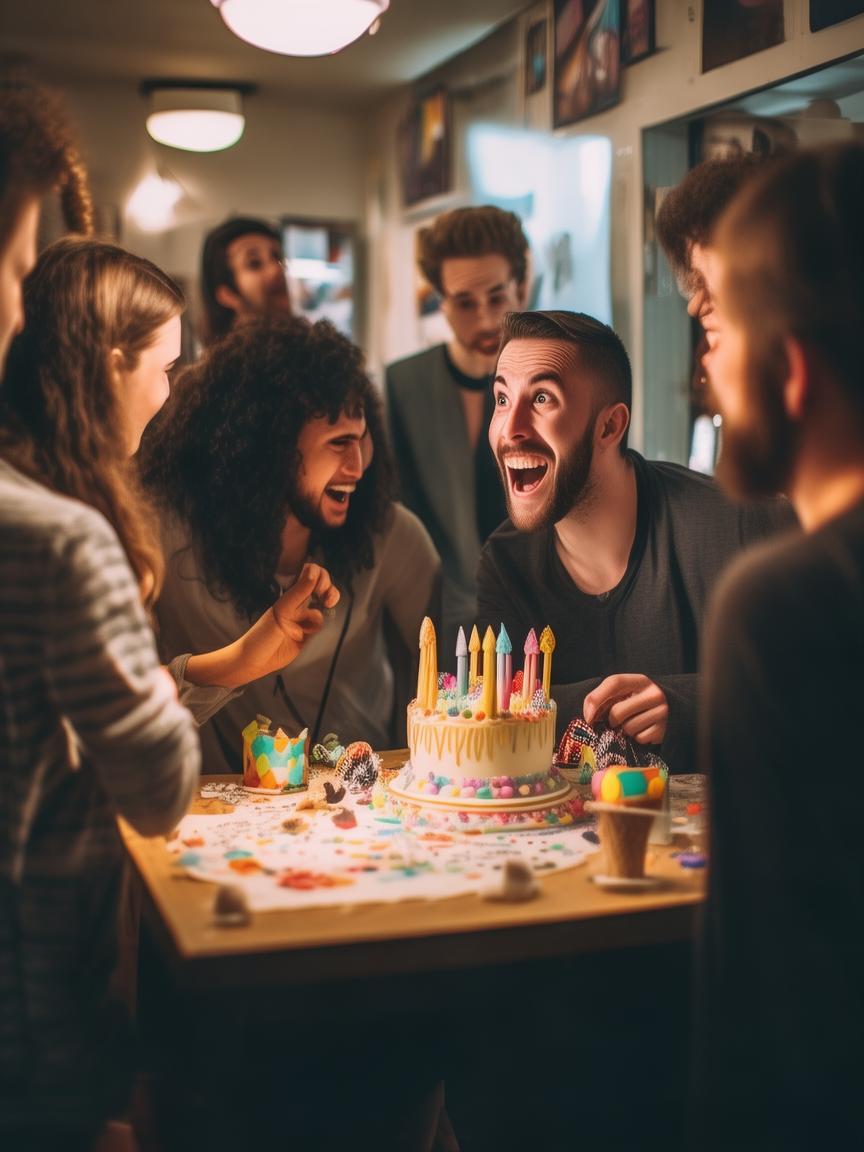 抖音送卡怎么送给好友_抖音卡送好友方法插图