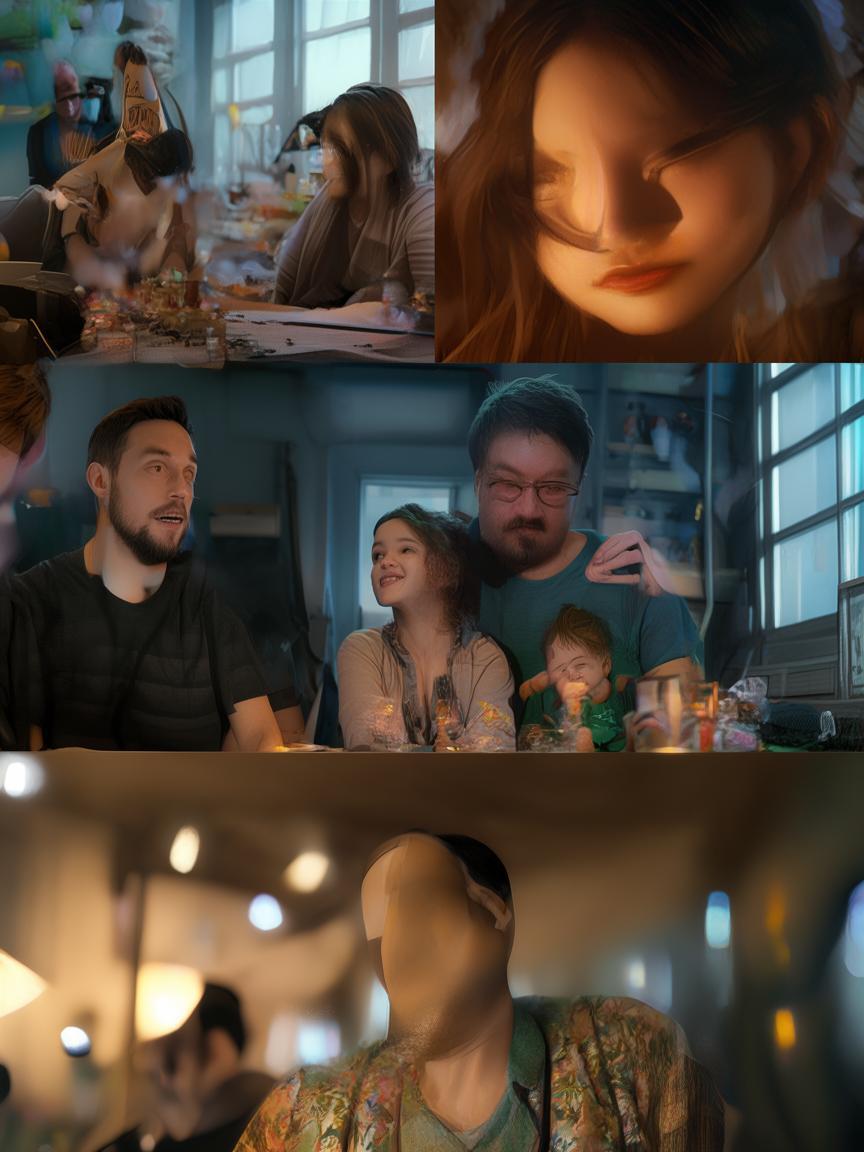 抖音要这么玩粉丝更多_抖音吸粉技巧插图