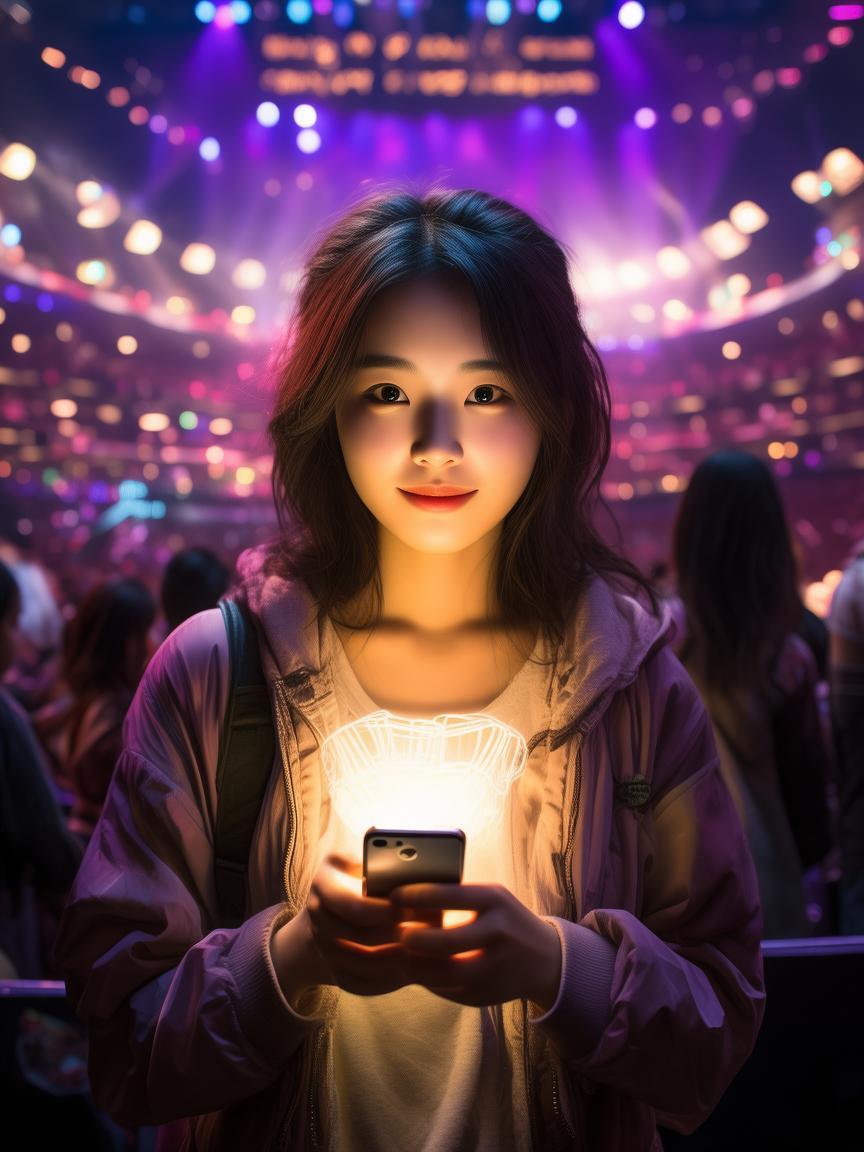 抖音粉丝灯牌10级要多少天才能升级_抖音粉丝灯牌10级需时多久升？插图