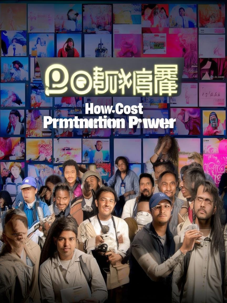抖音来客推同城推广30元一天有效果吗_抖音来客推同城推广效果如何？插图