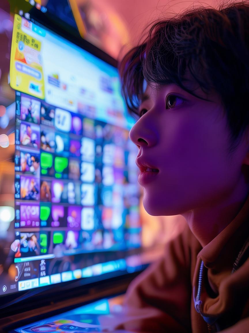 抖音横屏粉丝要多少_横屏粉丝数量要求插图