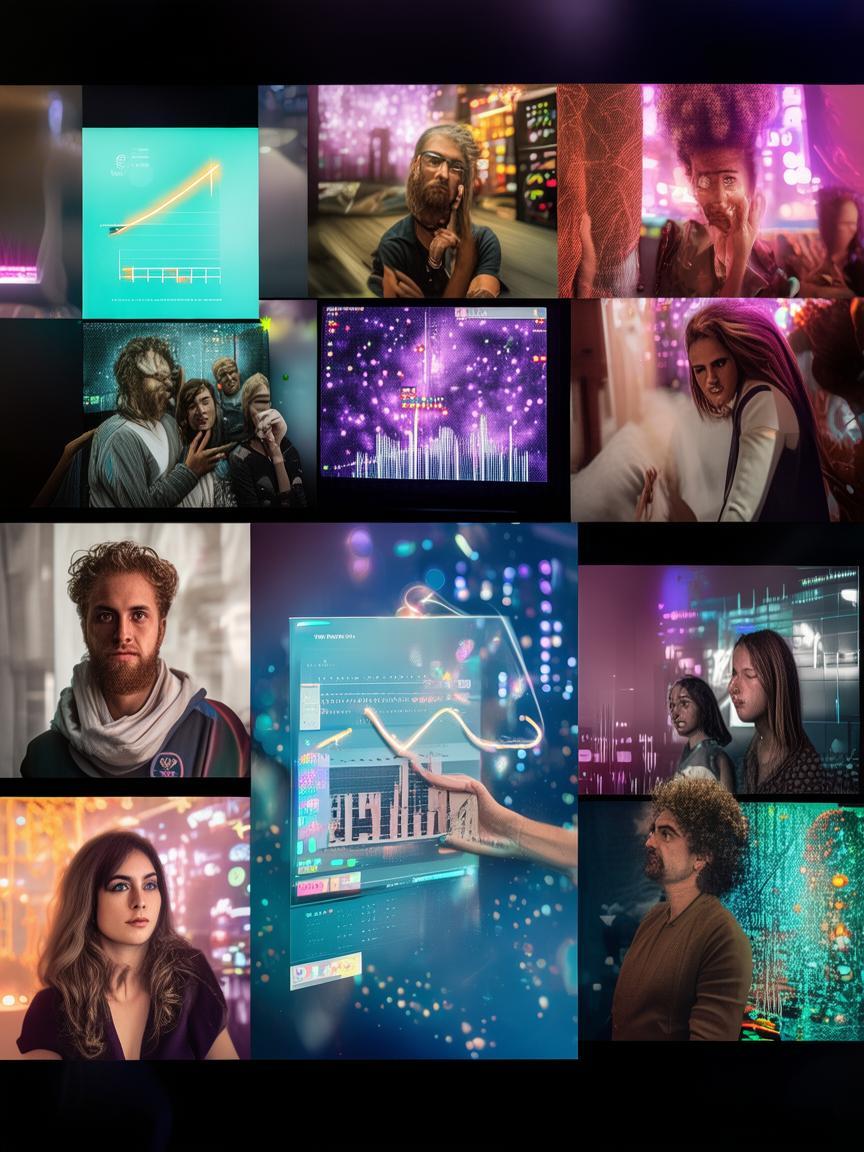 千川涨粉有多少有效粉_千川涨粉有效粉数？插图