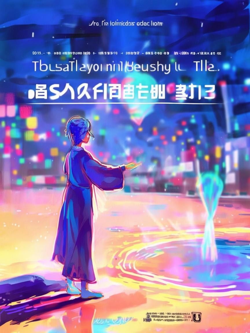 怎么快速获得人气抖音粉丝_如何快速增粉抖音？插图