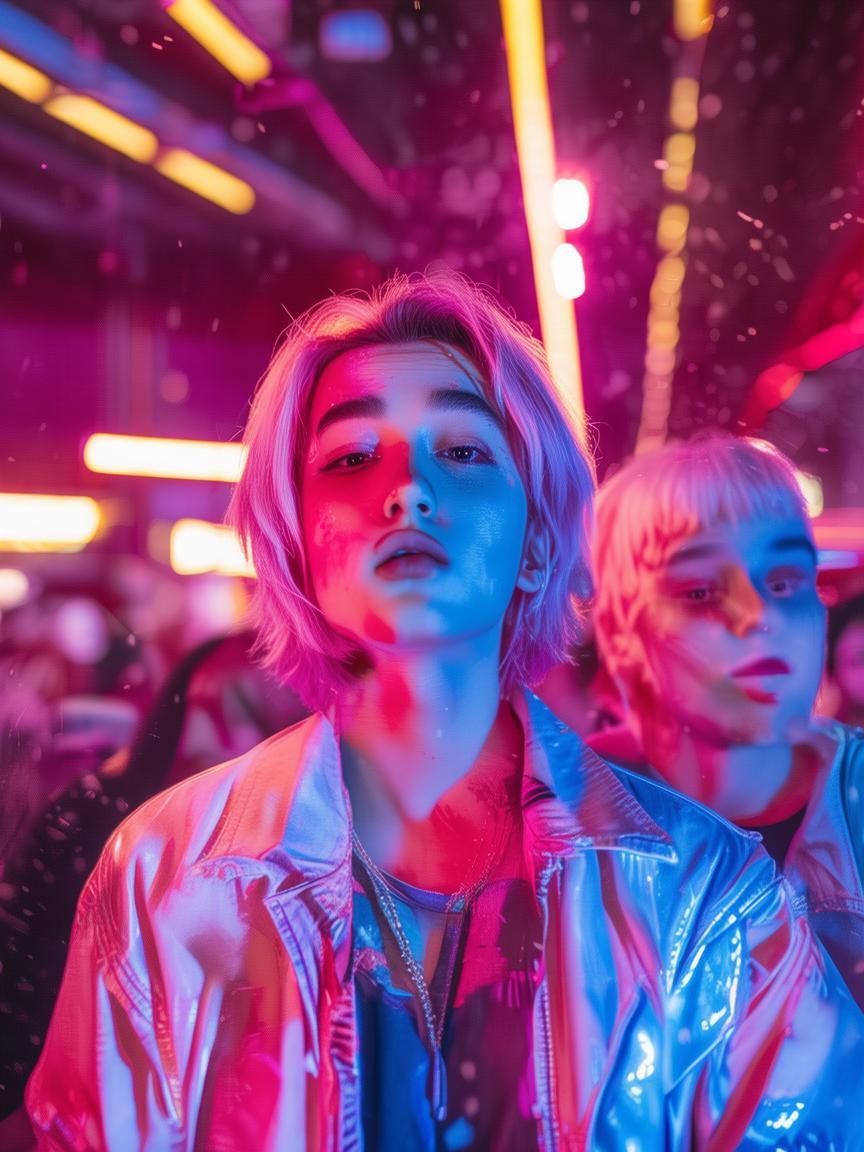 加入抖音点赞让你在家躺赚_抖音点赞躺赚秘籍？插图