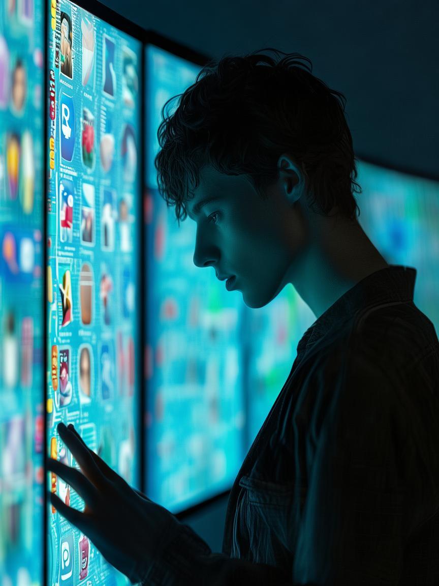 抖音哪里关闭不让别人看评论_抖音评论隐私设置插图