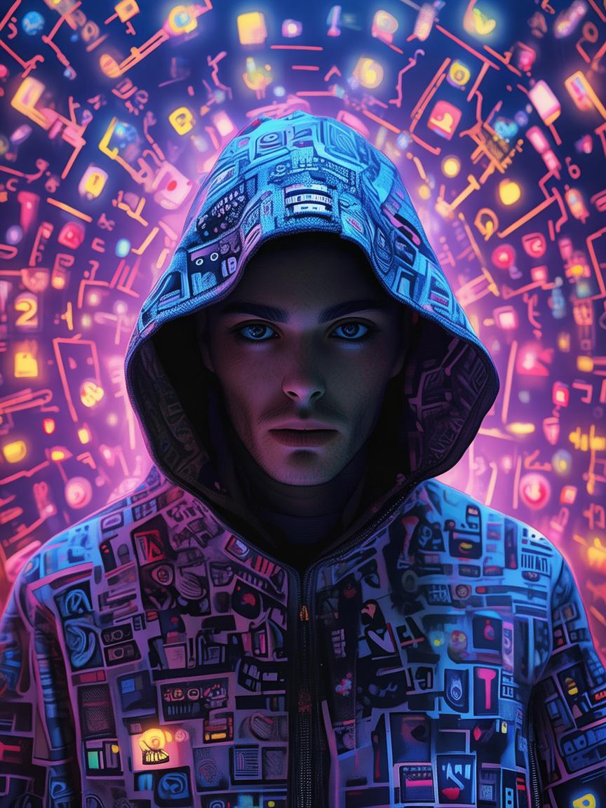 行业抖音涨粉排名怎么看_抖音涨粉排行查法插图 行业抖音涨粉排名怎么看_抖音涨粉排行查法插图