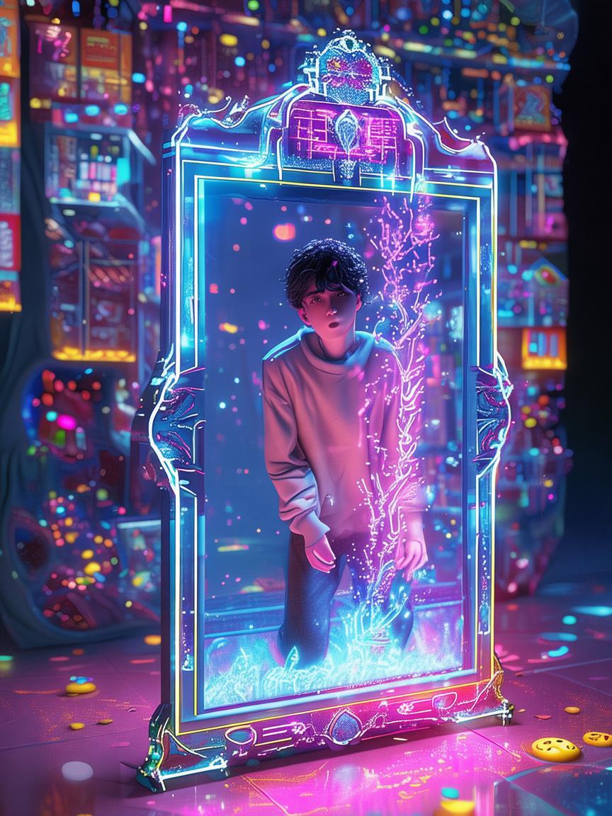 抖音涨粉是不是很快_抖音涨粉速度？插图