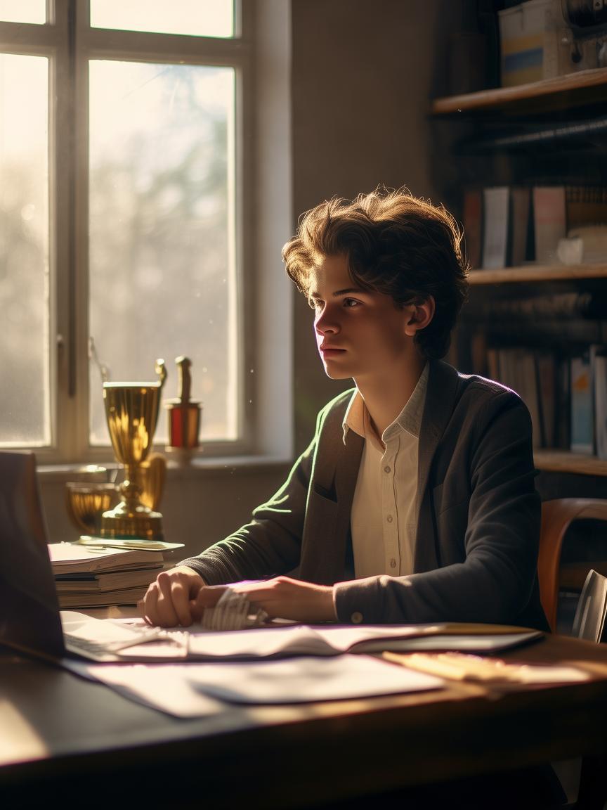 多久能到十万粉丝啊抖音_多久十万粉抖音？插图