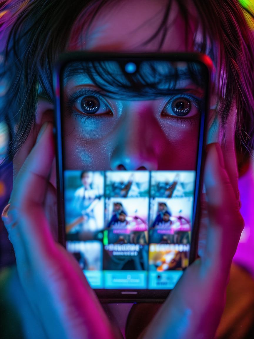 收藏了抖音视频想删掉在哪里_抖音收藏视频删除位置插图