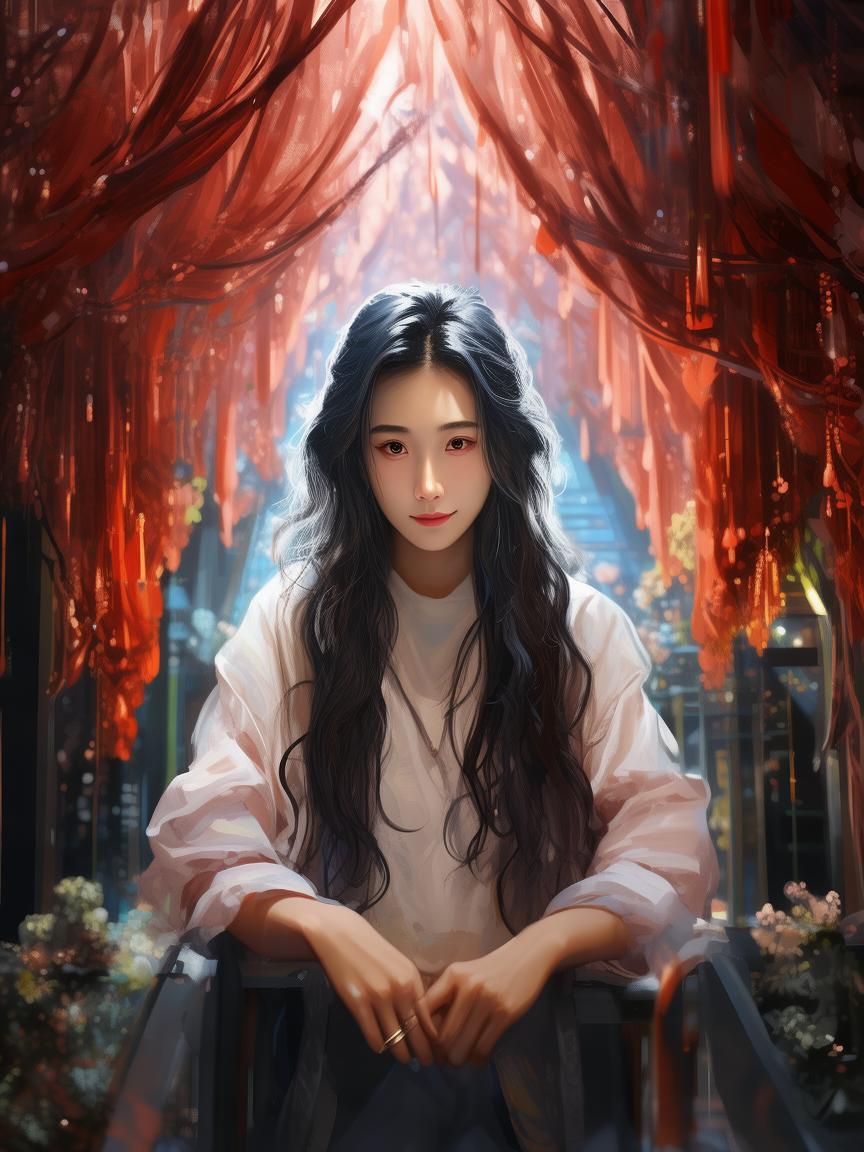 抖音涨粉视频的选票在哪里看_抖音选票查看位置插图