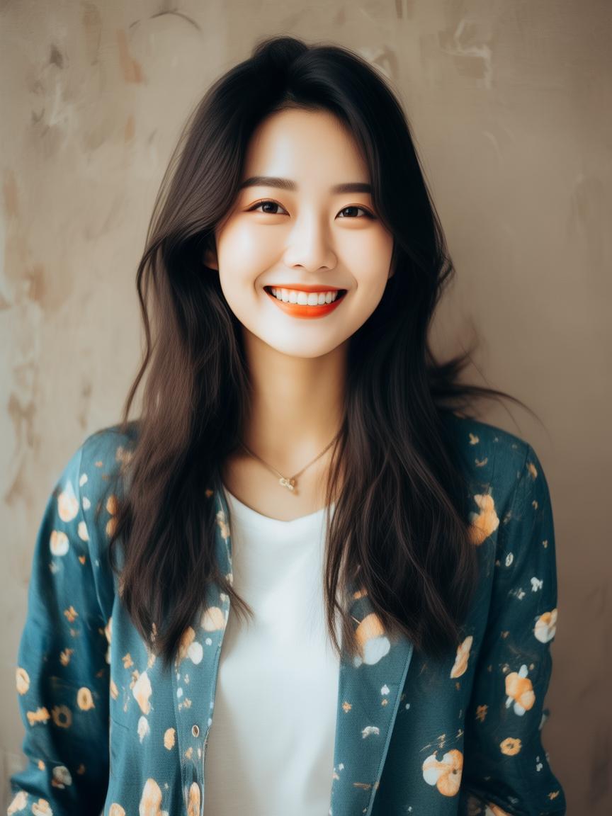 章若楠抖音涨粉量多少亿_章若楠抖音增粉亿级？插图