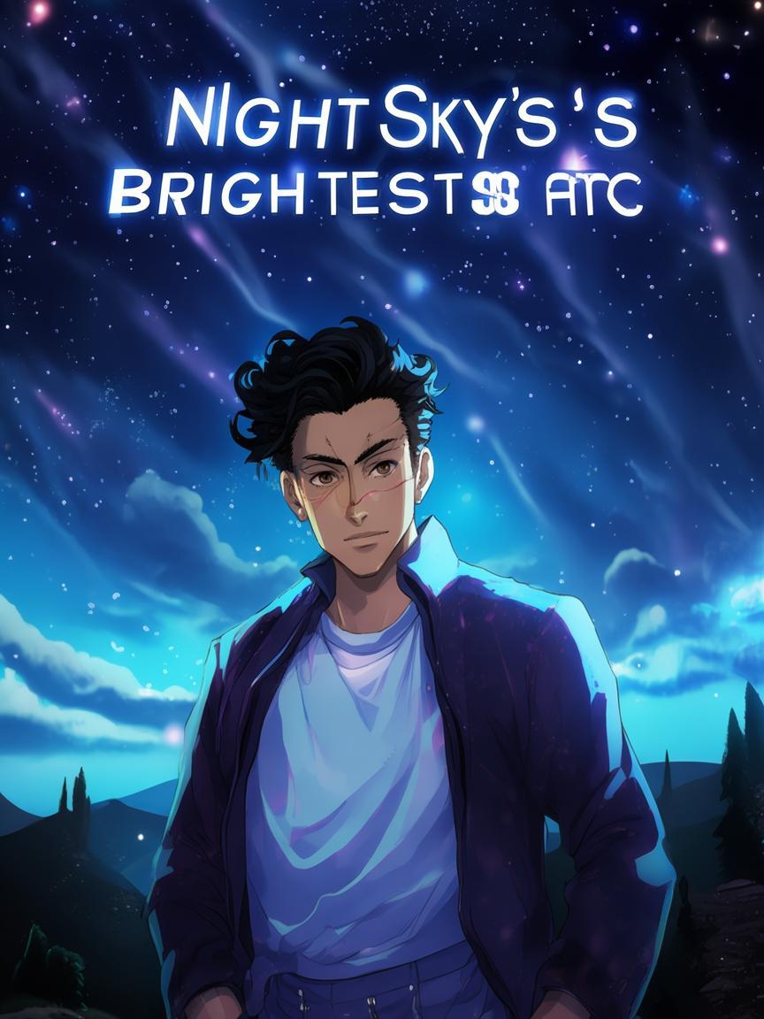 抖音粉丝几级取名最好看_抖音粉丝级数取名佳？插图