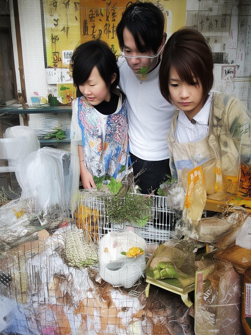 抖音主播送的旅游卡是什么_旅游卡是啥？插图