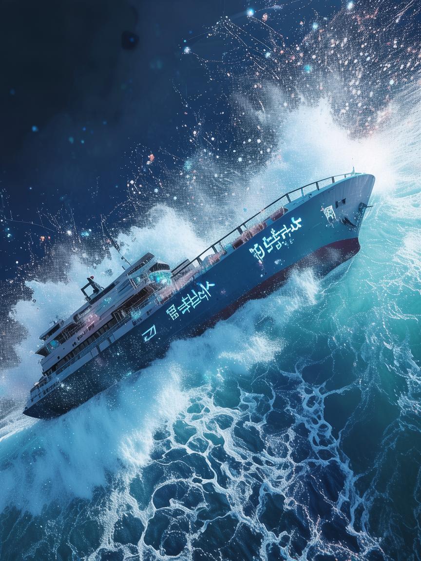 抖音7个粉丝可以开抖音团购吗_抖音7粉丝可开启团购？插图