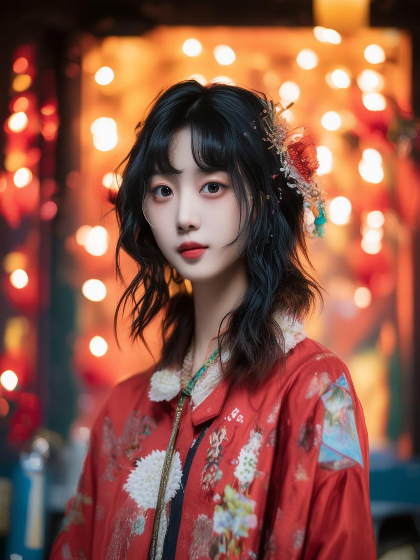 唱歌唱得好抖音怎么涨粉_唱得好抖音粉速增插图 唱歌唱得好抖音怎么涨粉_唱得好抖音粉速增插图