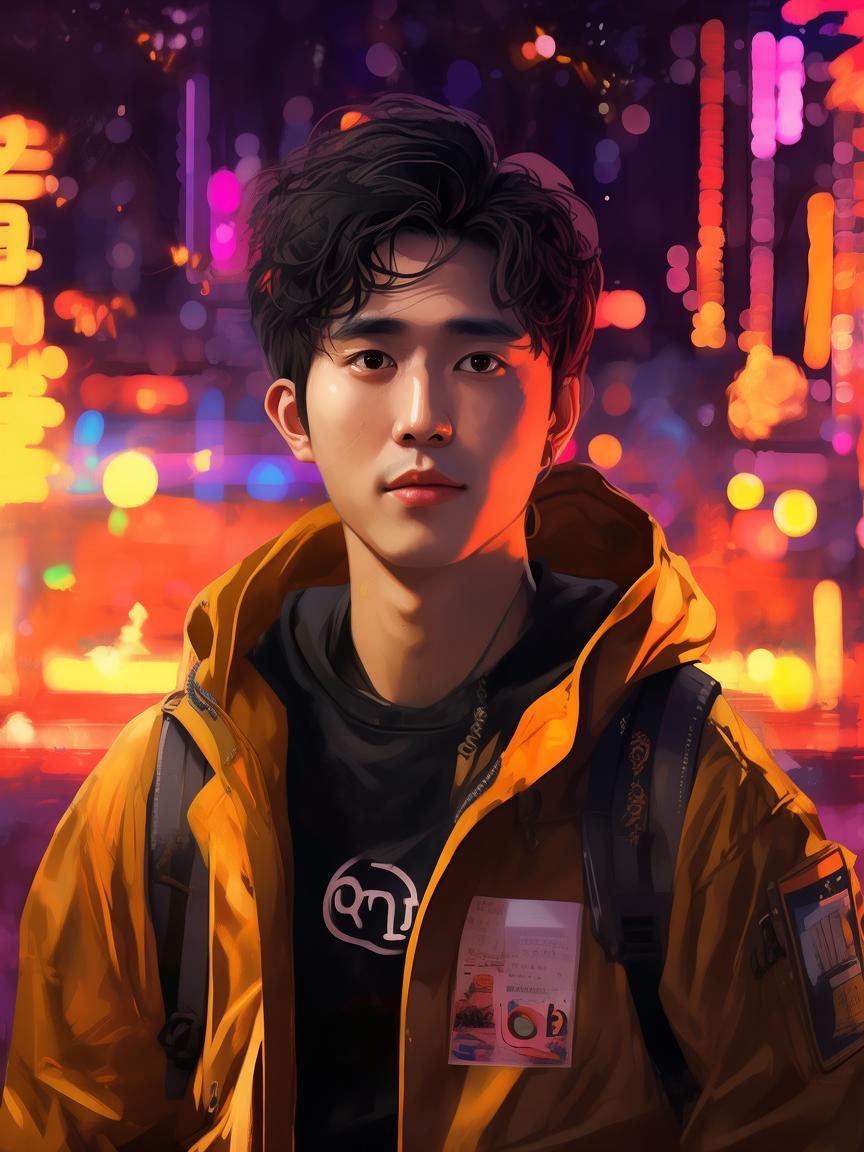 粉丝团怎么进抖音_抖音粉丝团怎么入？插图