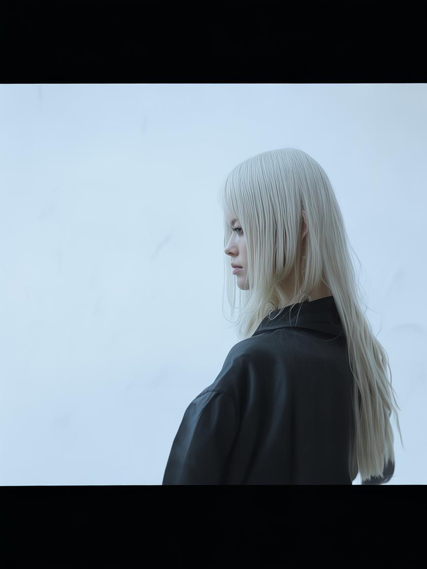 抖音怎么设置粉丝s_抖音设置粉丝S方法插图