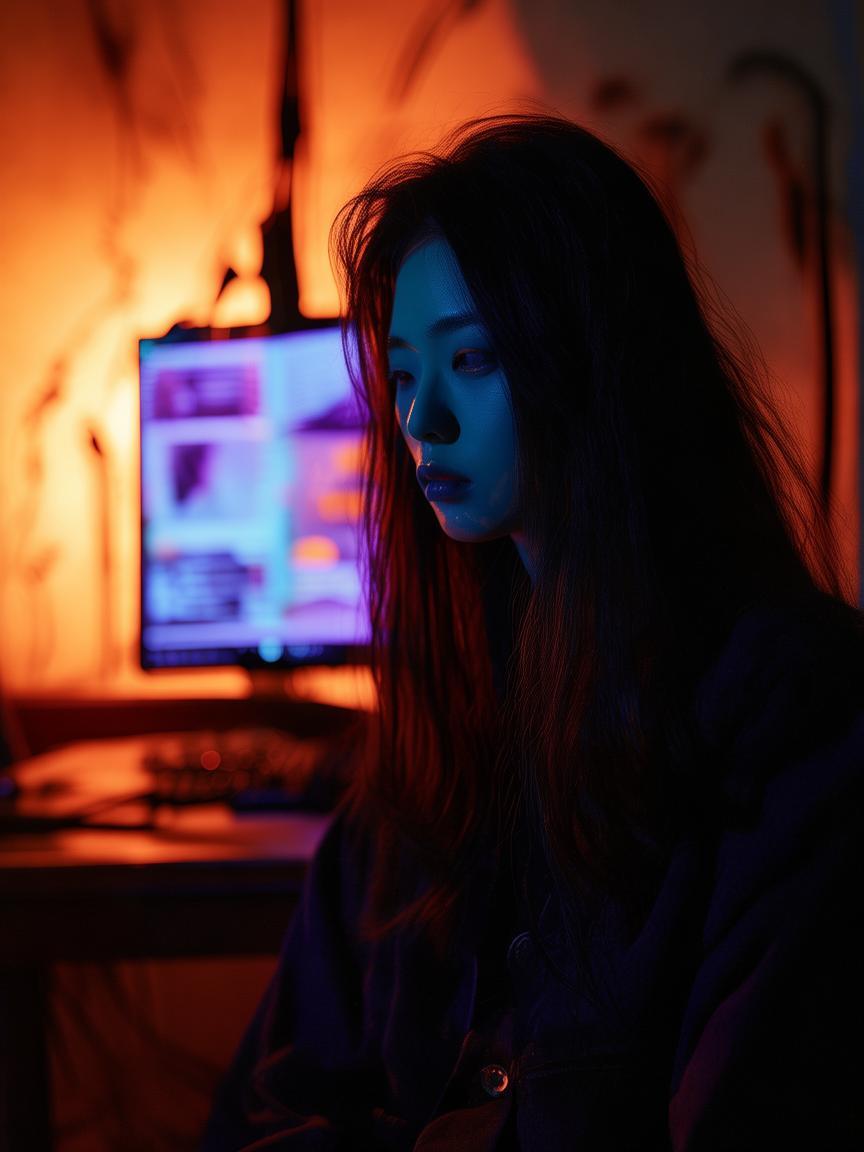 抖音怎么把粉丝关掉_抖音停粉技巧插图