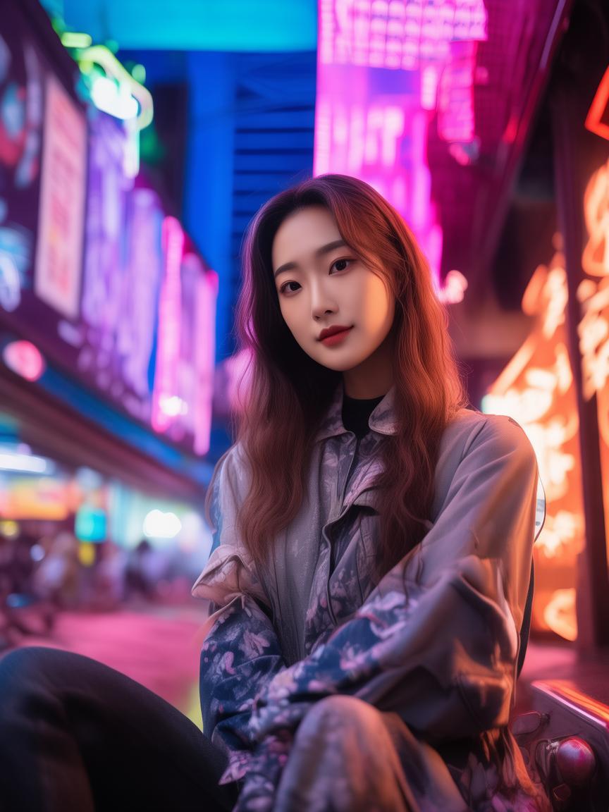 抖音六七千粉丝怎么涨粉_抖音粉丝突破六七千如何涨？插图