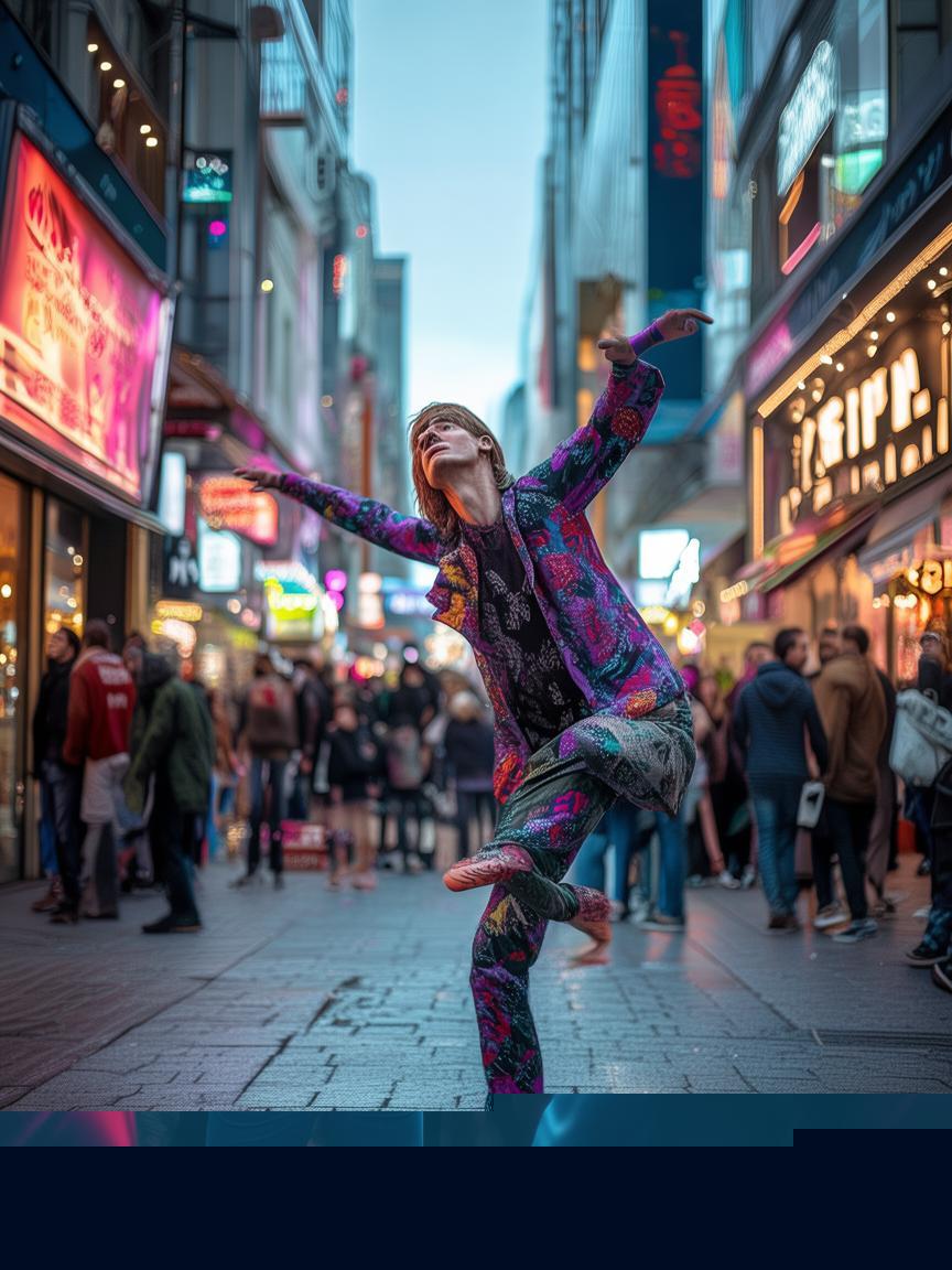 金智秀抖音粉丝多少了呀_智秀抖音粉丝几许？插图