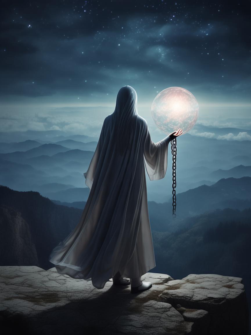 抖音有粉丝过亿的人多吗_抖音亿粉常见吗?插图 抖音有粉丝过亿的人多吗_抖音亿粉常见吗?插图