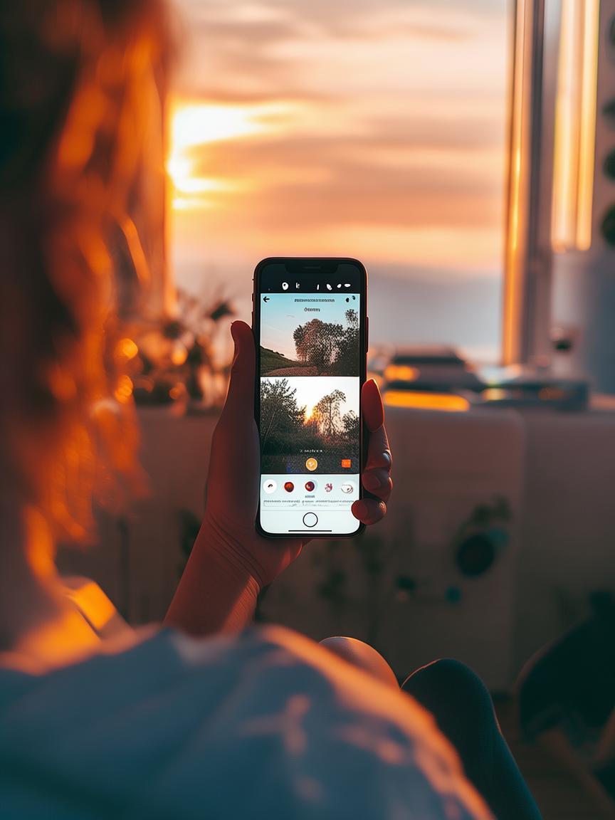 江华抖音最多粉丝多少_江华抖音粉丝数插图