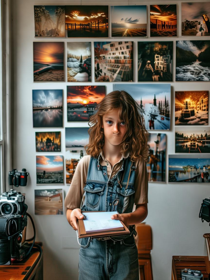 怎么征服抖音粉丝群主呢_如何吸引抖音群主?插图 怎么征服抖音粉丝群主呢_如何吸引抖音群主?插图