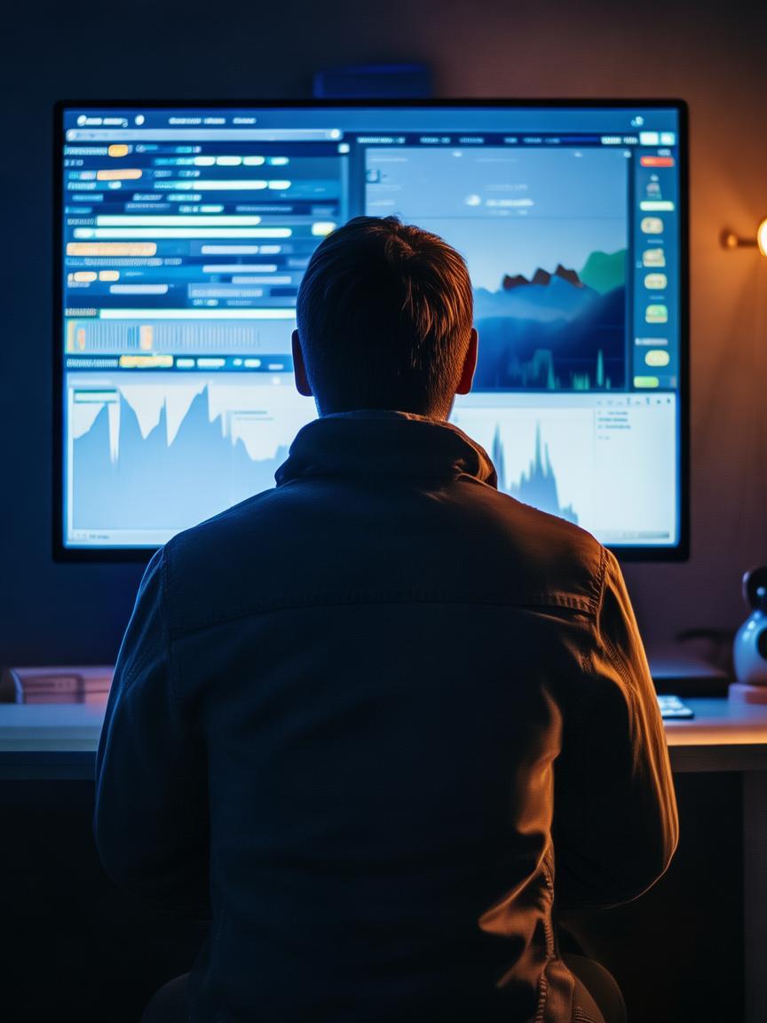 抖音自动解封的6种方法有哪些_抖音自动解封技巧揭秘插图 抖音自动解封的6种方法有哪些_抖音自动解封技巧揭秘插图