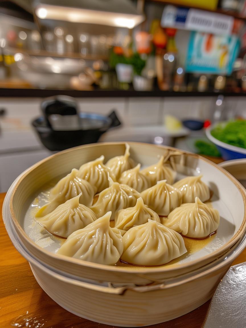 抖音快速涨粉网站_抖音快速涨粉平台？插图