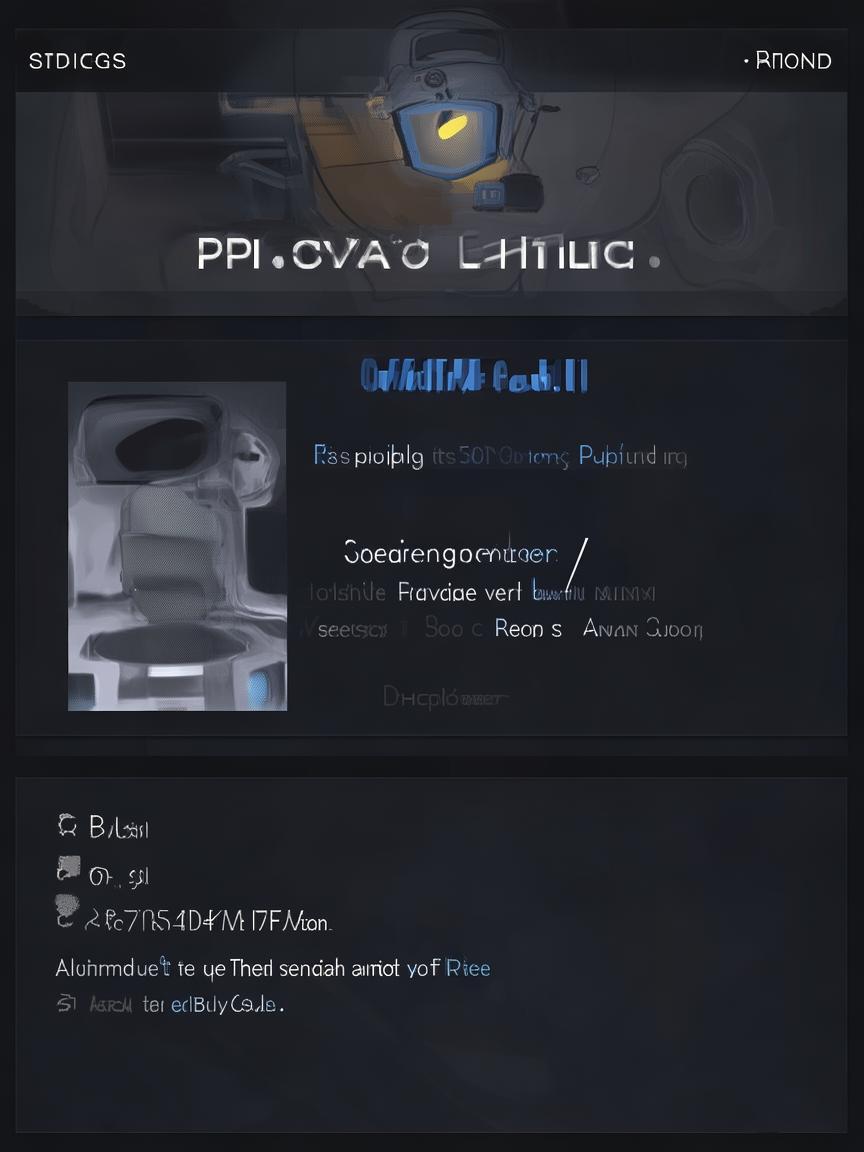 抖音视频怎么样可以不显示抖音号_抖音视频隐藏抖音号方法插图 抖音视频怎么样可以不显示抖音号_抖音视频隐藏抖音号方法插图