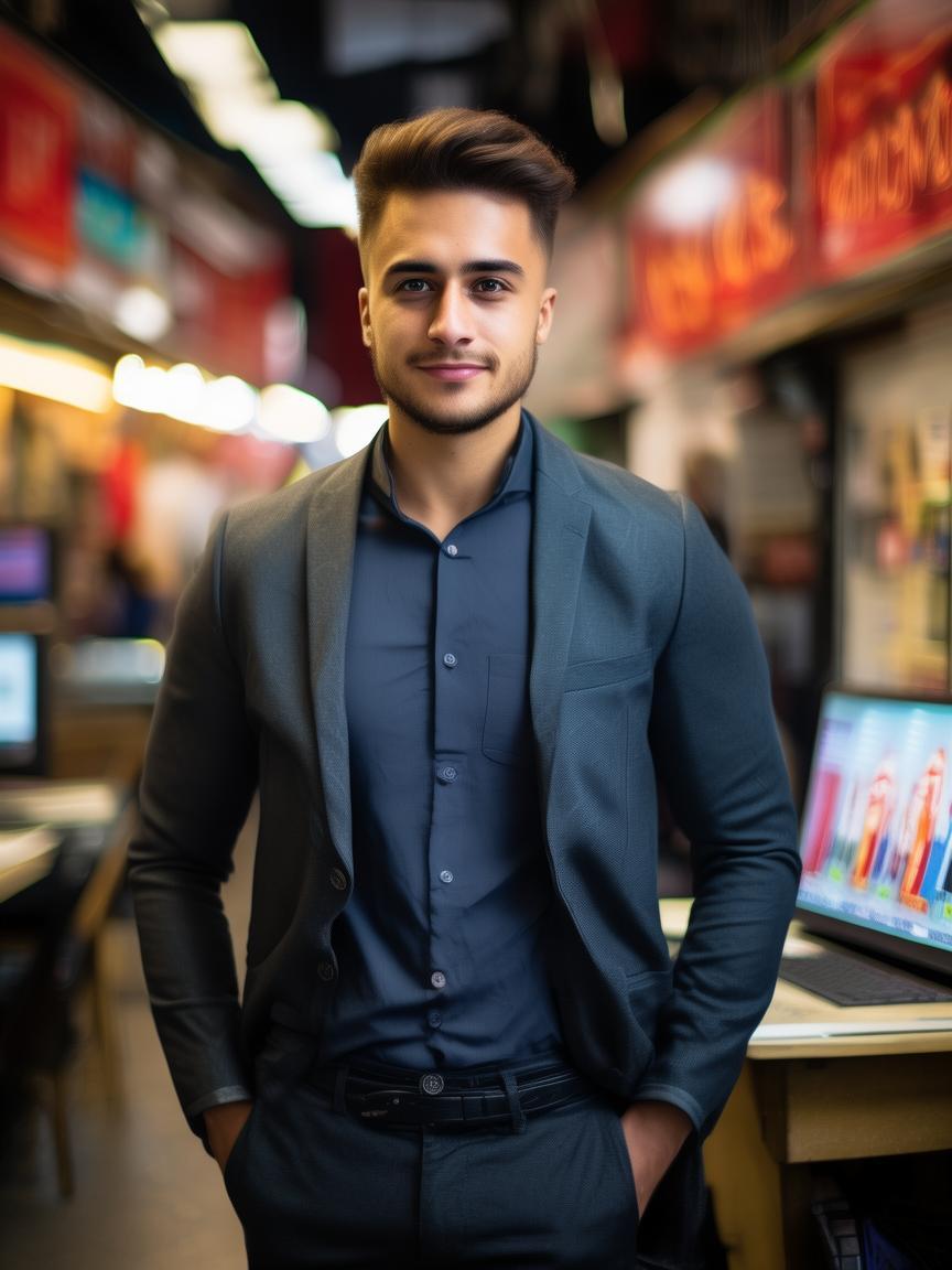 多少粉丝能挂抖音小店_粉丝门槛多少开抖音小店？插图