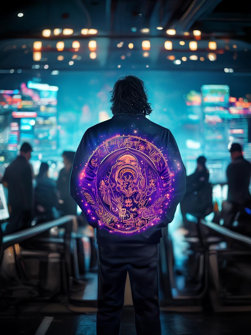 怎么在抖音注册粉丝群聊_抖音粉丝群聊注册方法插图