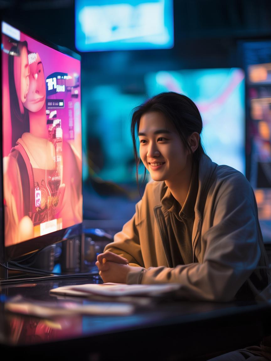 没有粉丝抖音能带货吗_带粉抖音带货？插图