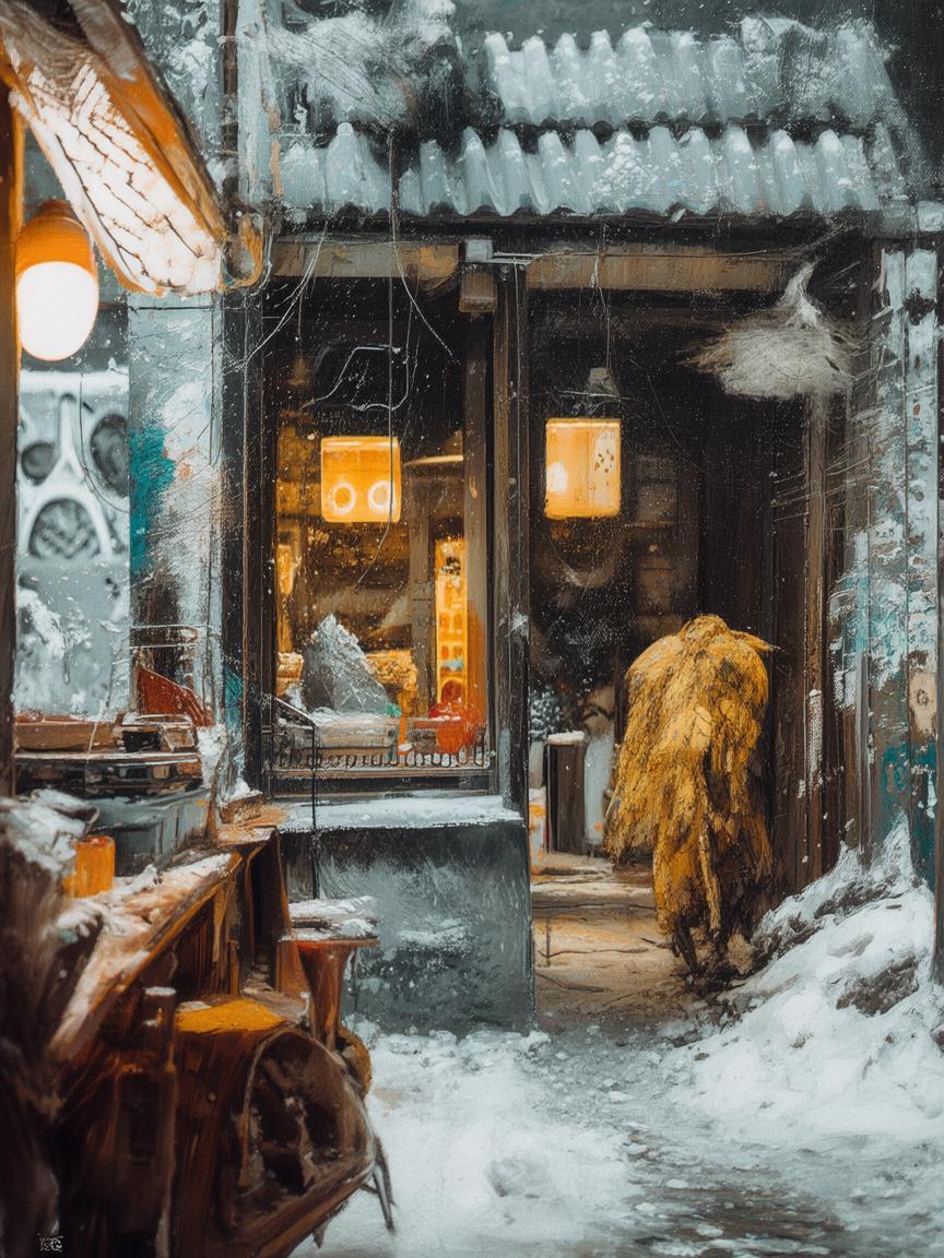 抖音粉丝多少可以认证_抖音粉丝认证门槛插图