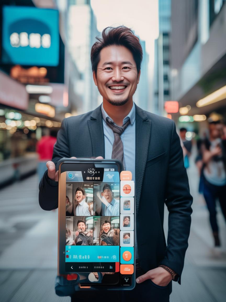 现在不能涨粉了吗抖音怎么办_涨粉停滞怎么办？插图