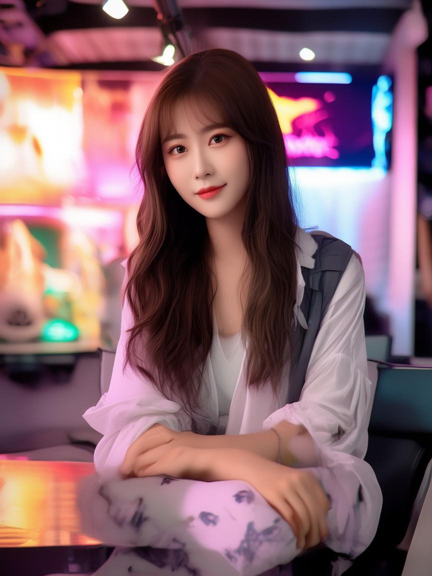 抖音运营如何吸引粉丝呢_抖音吸引粉丝技巧插图