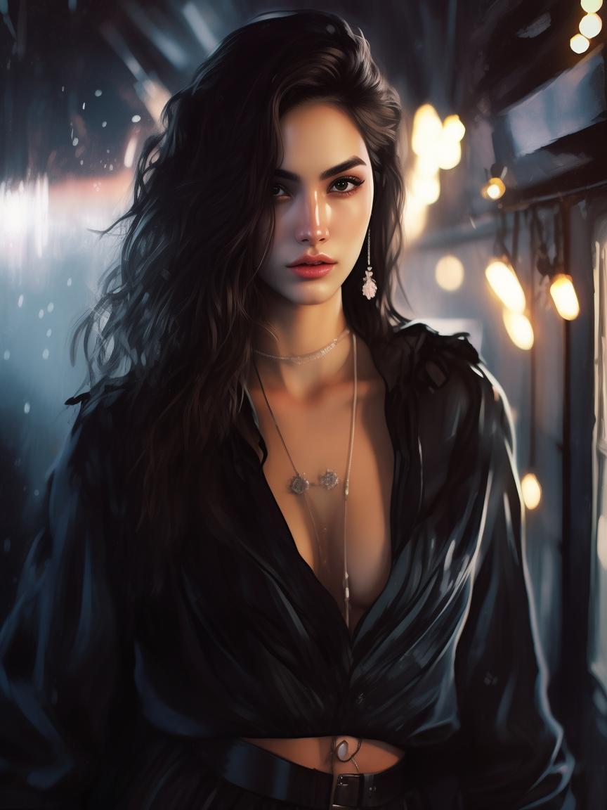 孔雀姐姐抖音粉丝有多少_抖音粉丝数插图