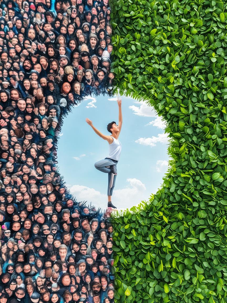 抖音金牌店铺要多少粉丝_抖音金牌门槛粉丝数？插图