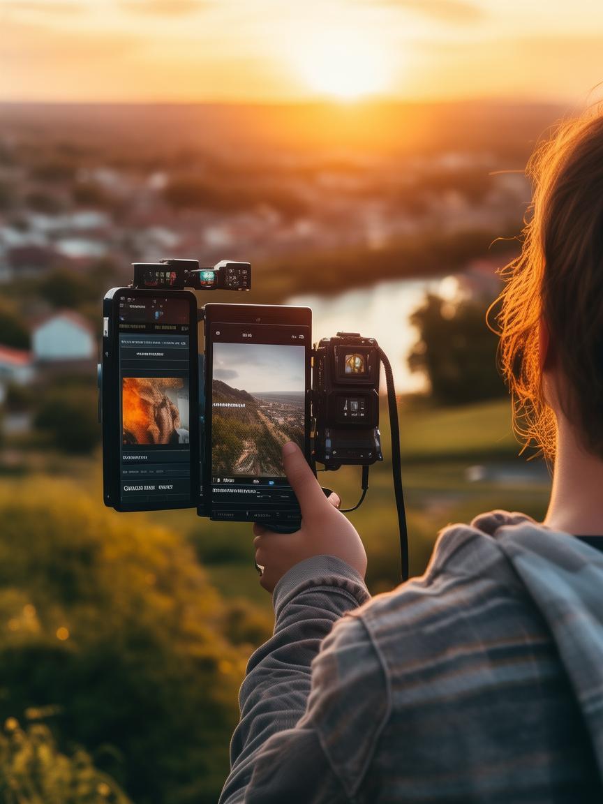 抖音点赞上限数量一共是多少_抖音点赞上限数量多少？插图