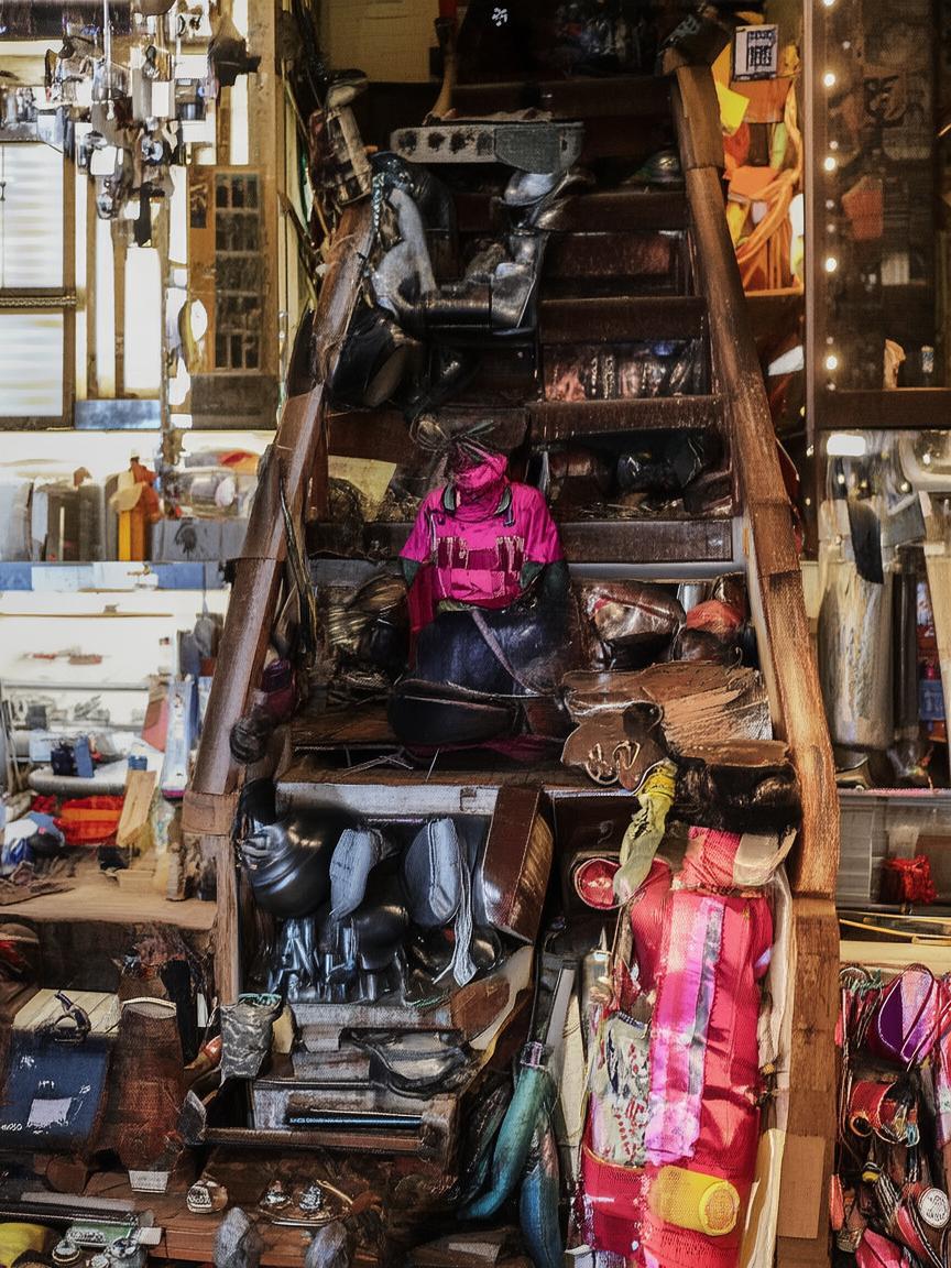 招聘458个抖音点赞员_招聘抖音点赞专员？插图