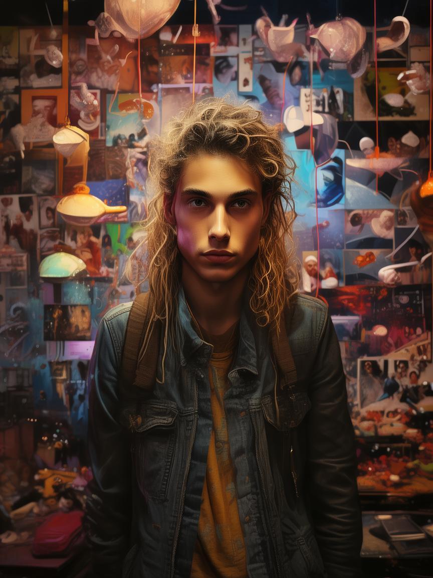 新开的抖音如何涨粉最快_抖音新号快速涨粉法插图