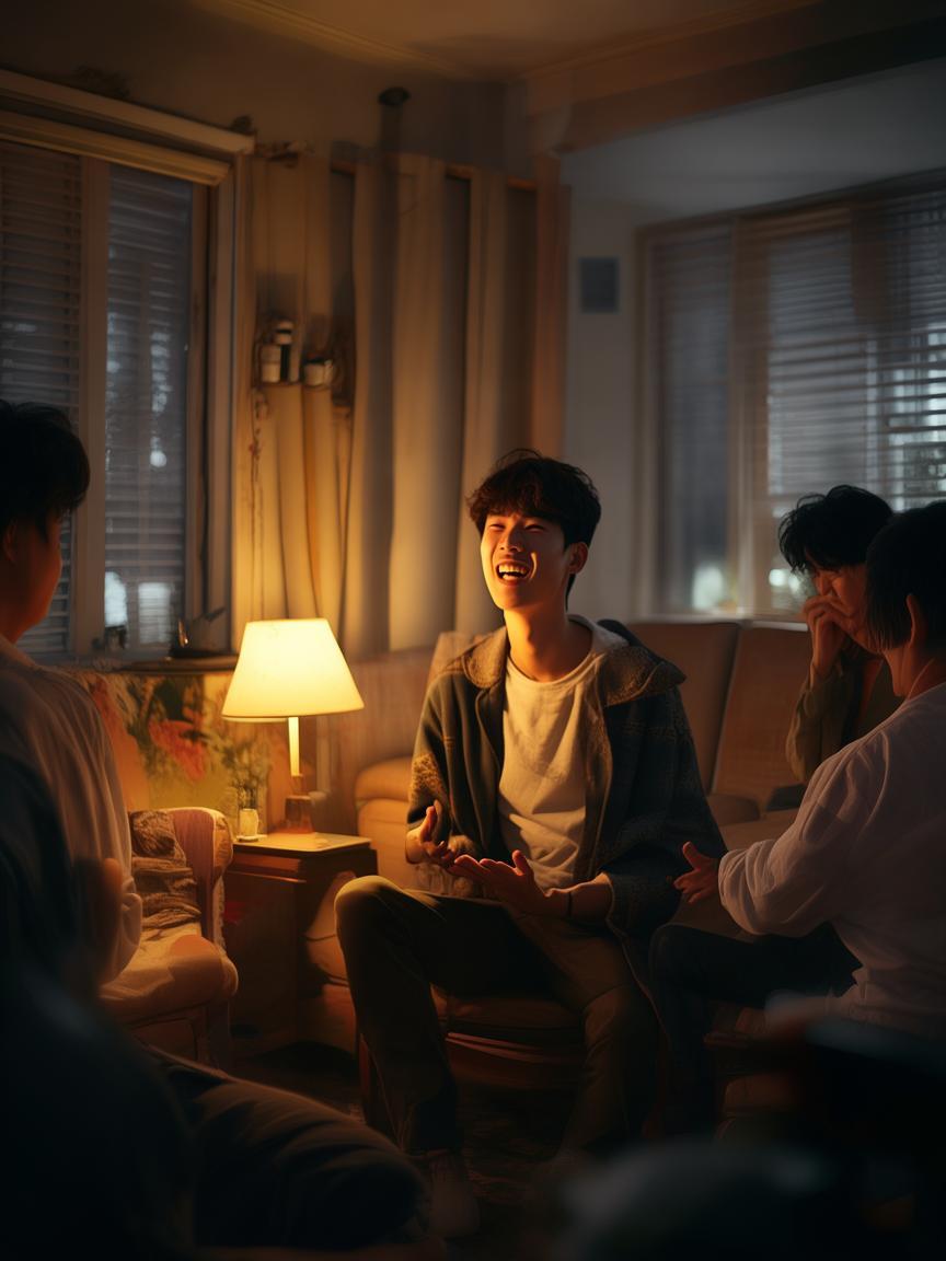 人均抖音粉丝怎么算_抖音粉丝均数如何算？插图
