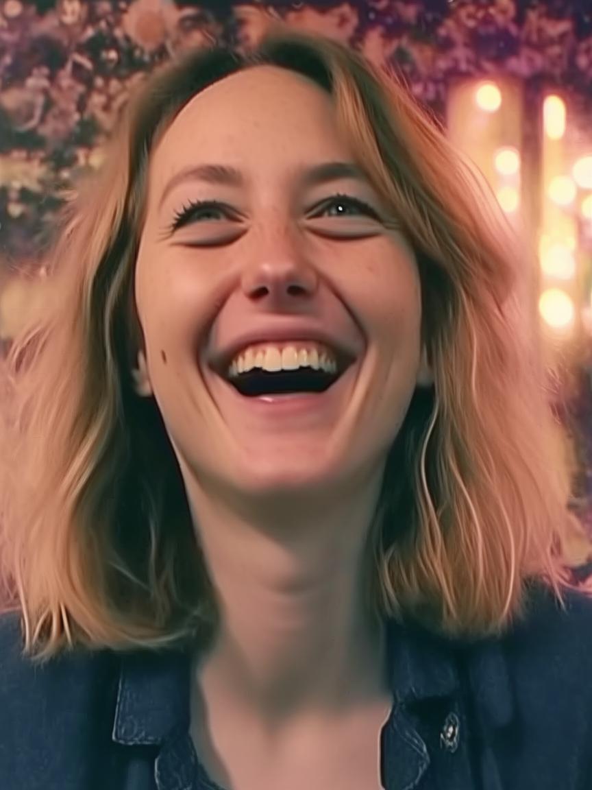 点赞取消赞对方知道吗抖音_抖音点赞取消赞对方知否？插图