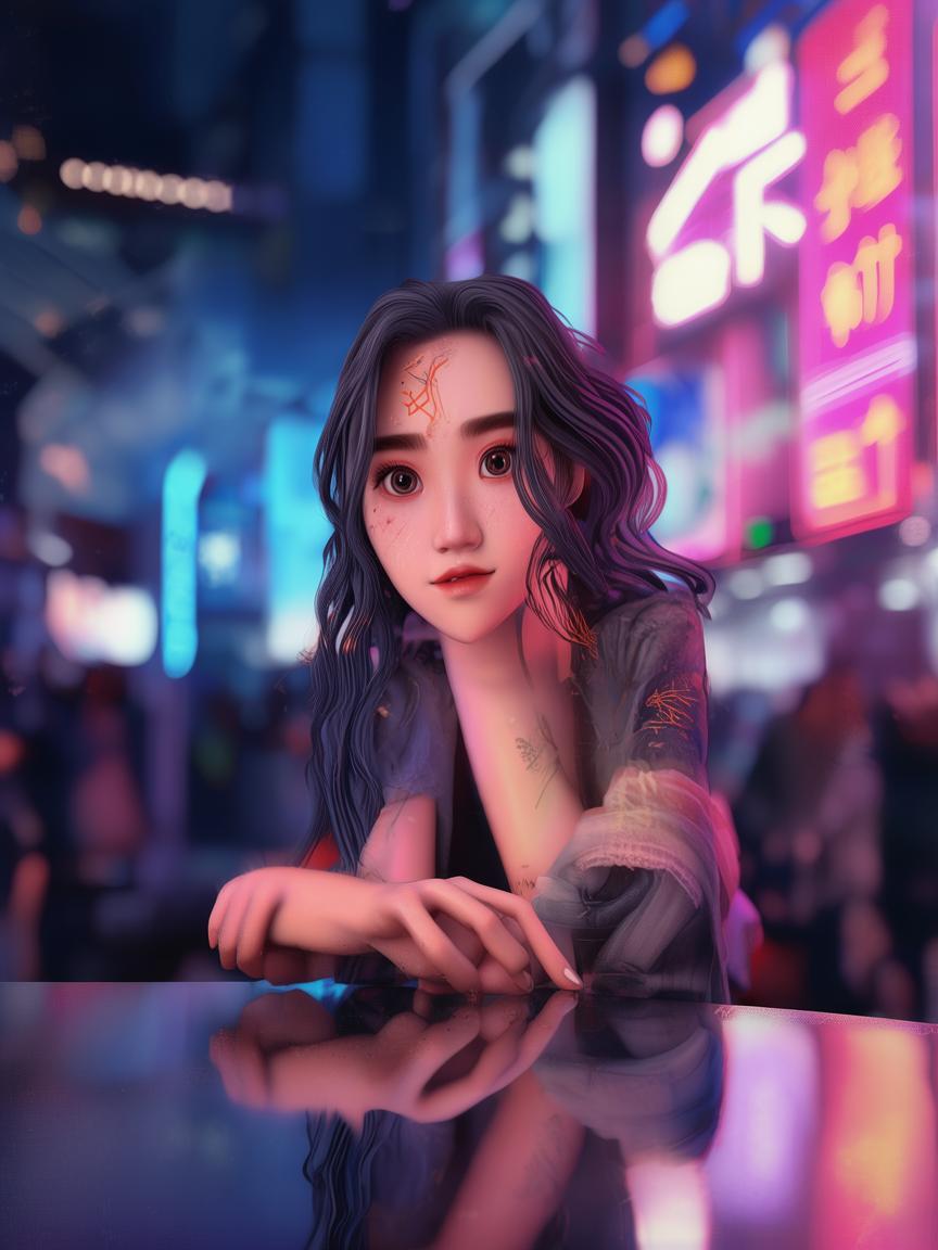 为啥抖音自动清理粉丝了_抖音自动清粉原因？插图