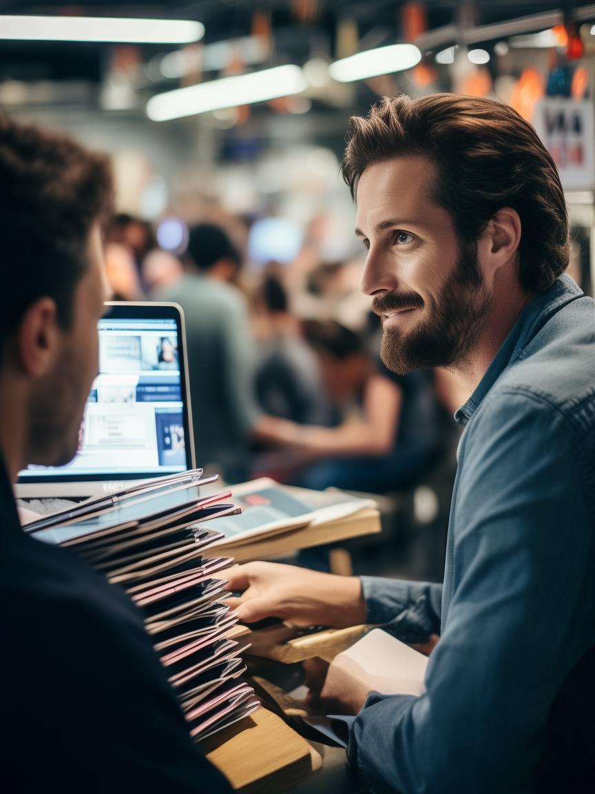 抖音账号买卖网站有哪些_抖音账号交易平台有哪些？插图