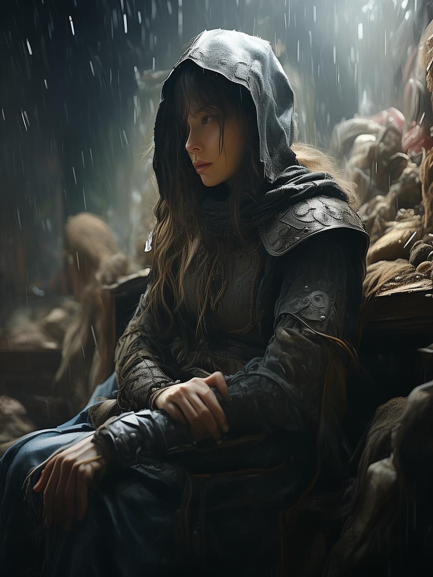 哪里可以找到抖音粉丝群_寻找抖音粉丝群技巧插图