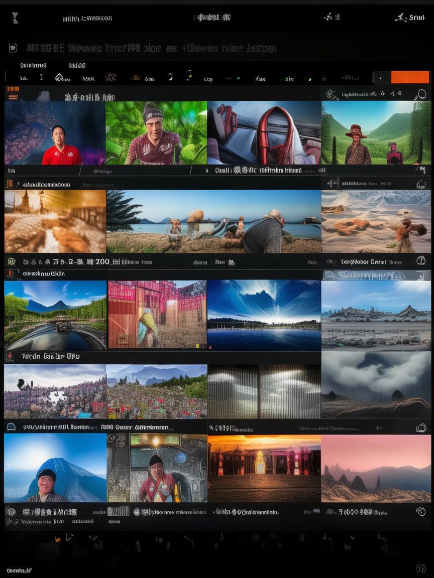 抖音视频排行榜_抖音热门视频排行插图