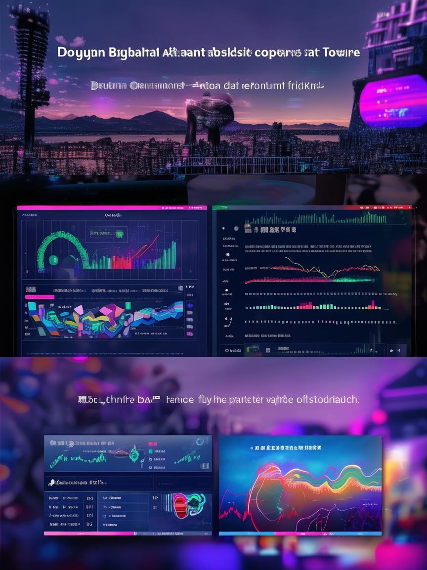 用抖音赚钱的软件有哪些_抖音赚钱软件推荐插图