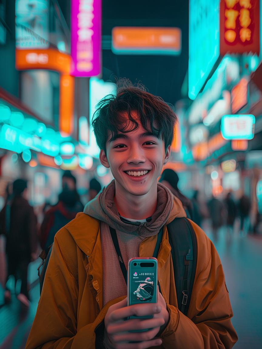 抖音橱窗有粉丝吗_橱窗粉丝有吗?插图 抖音橱窗有粉丝吗_橱窗粉丝有吗?插图