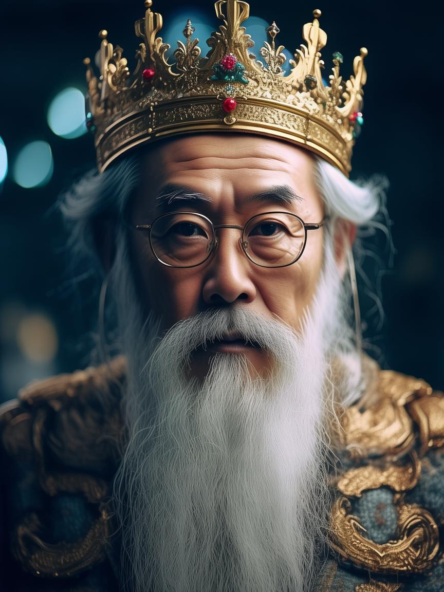 抖音爸爸怎么涨粉啊_抖音爸爸增粉秘籍？插图